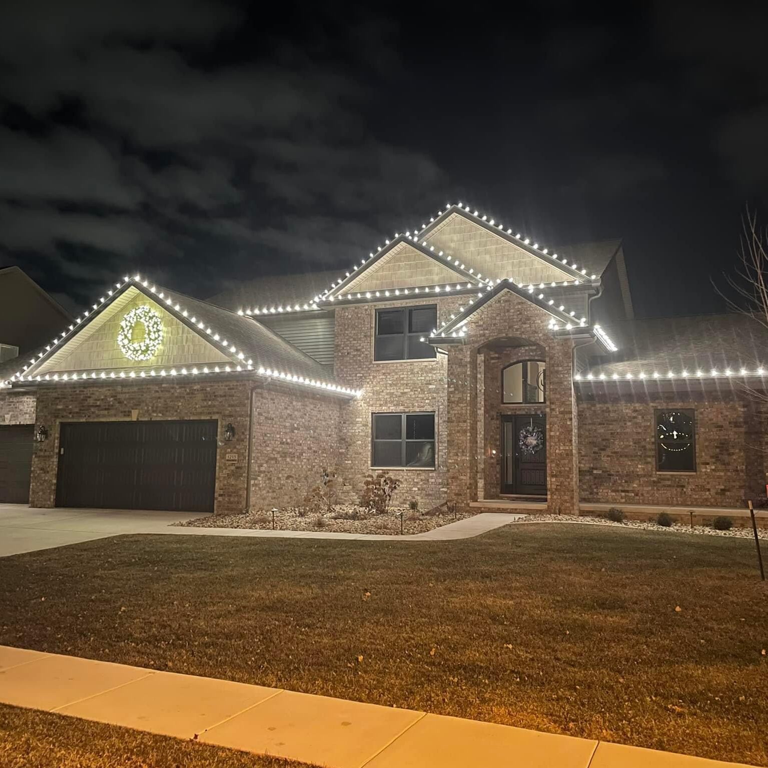 christmas-lights-bcs
