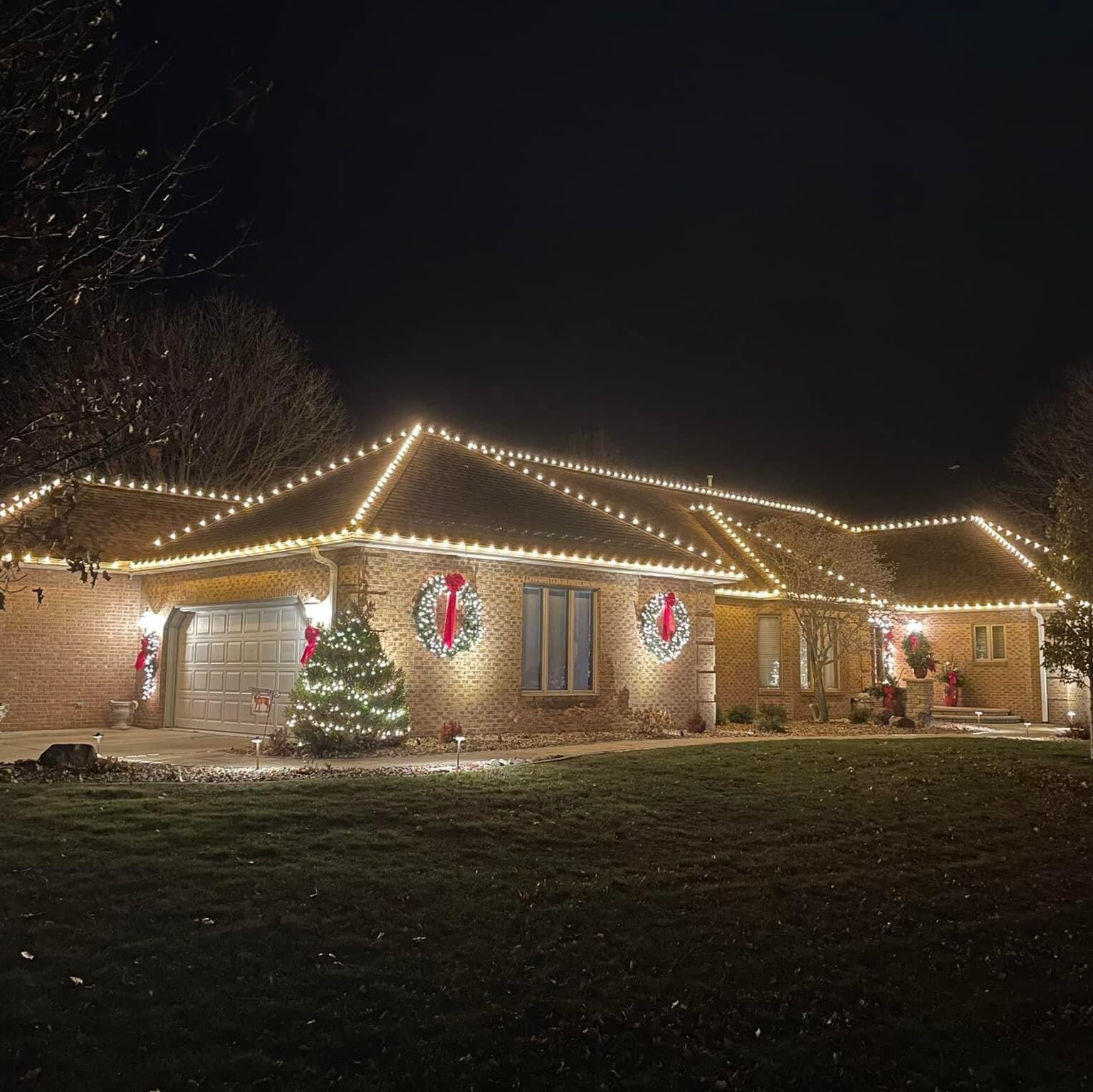 christmas-lights-bcs